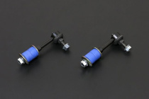 Mitsubishi Lancer / Mirage 97-00 Bakre Stab.Stag - 2Delar/Set Hardrace